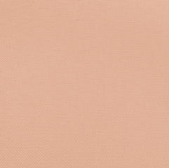Peach Linen