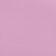 Pink Balloon