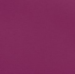 Raspberry Linen