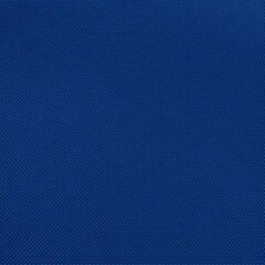 Royal Blue Linen