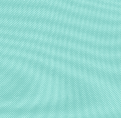 Aqua