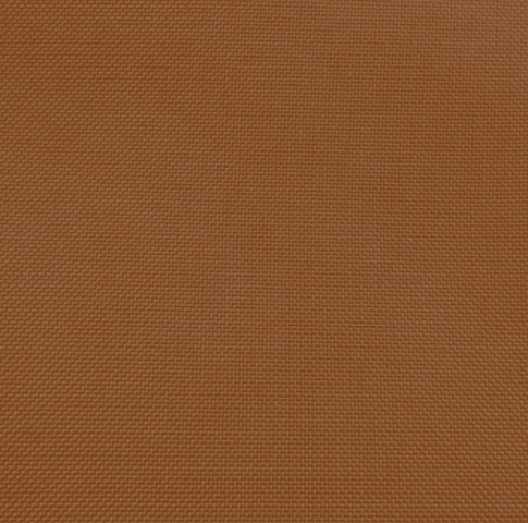 Copper Linen