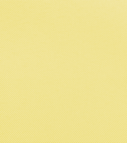 Cornsilk Linen