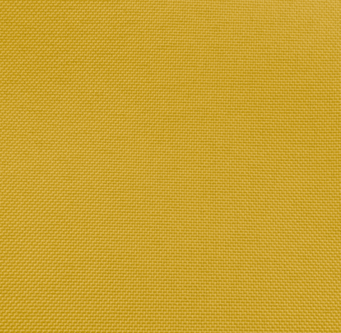 Goldenrod Linen