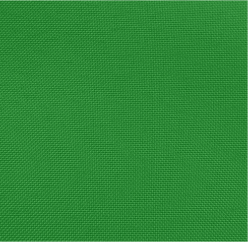 Kelly Green Linen