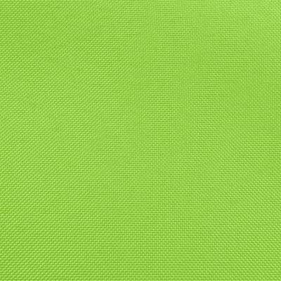 Lime Linen
