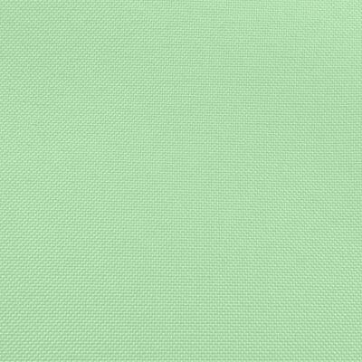 Mint Linen