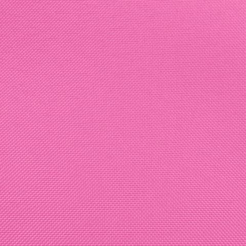 Neon Pink Linen