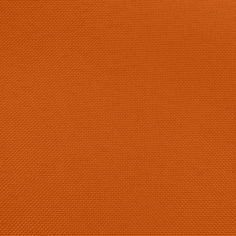 Orange Linen