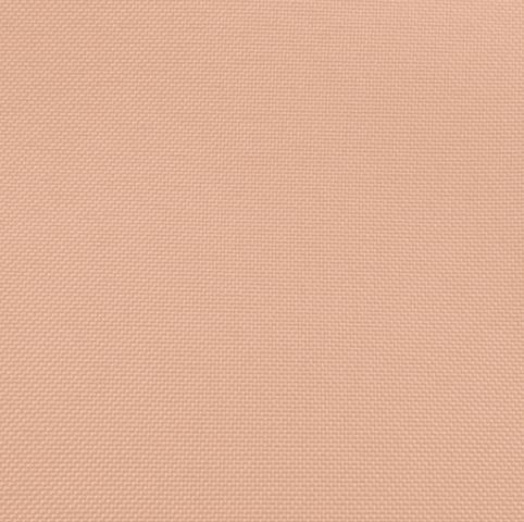Peach Linen