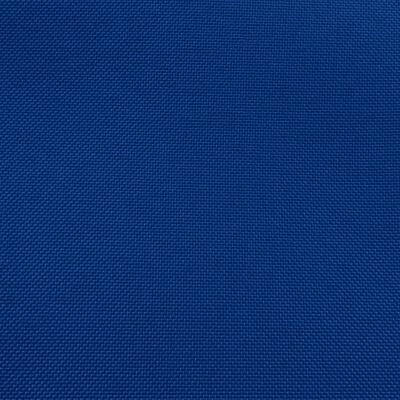 Royal Blue Linen