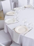 Tableware