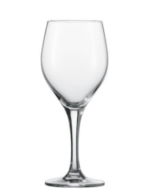 10oz Champagne Glasses