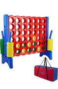 4’ connect 4 