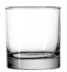 Old Fashion Cups