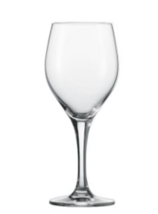 10oz Champagne Glasses