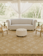 LOUNGE FURNITURE