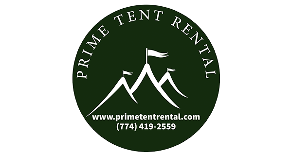 Par 38 Tent Lighting System  Tent Lighting Rental in NH, MA ME