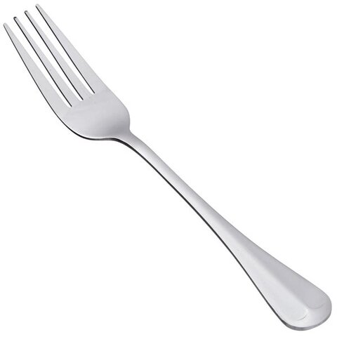 Dinner Fork 