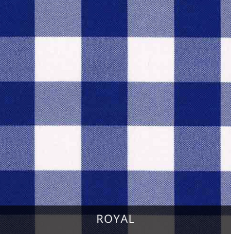 120