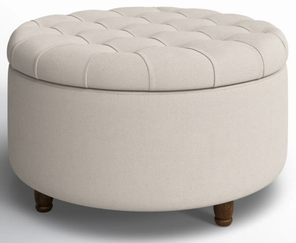 Ottoman