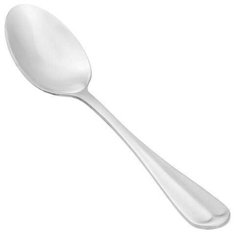 Teaspoon