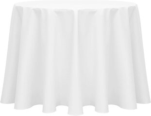 Tablecloth for 36'' Round Table