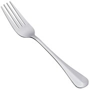 Dinner Fork 