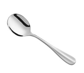 Soup Spoon