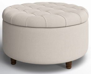 Ottoman