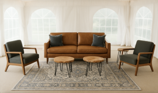 Stonebridge Collection
