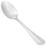 Teaspoon