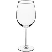 Wine Glass 6.5 oz