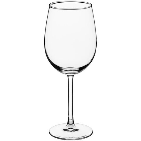 Wine Glass 6.5 oz