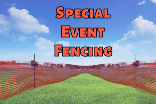 Event Fencing
