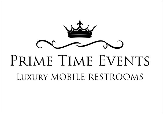 Prime Time Events LLC