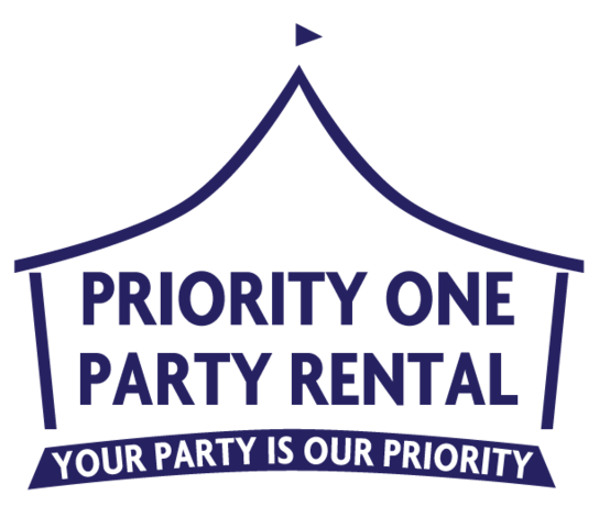 Priority One Party Rental, L.L.C.