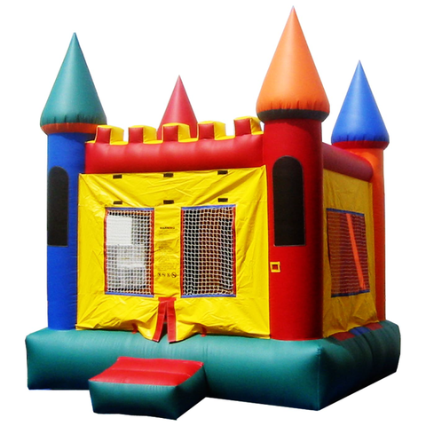 Meadows Place bounce house rentals jumper rentals
