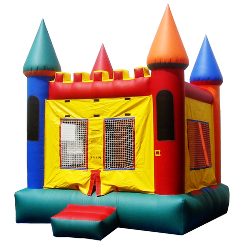 Houston bounce house rentals jumper rentals