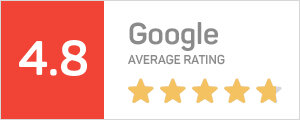 Google reviews