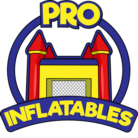 Pro Inflatables