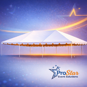 <strong>TENTS</strong>