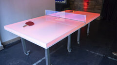 LED GAMES 