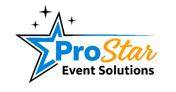 Pro Star Event Solutions