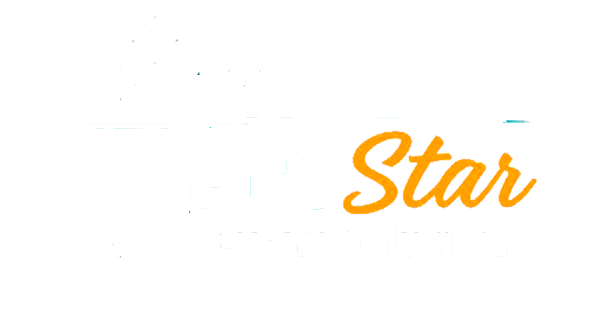Pro Star Event Solutions