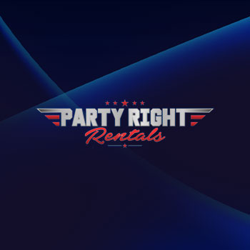 Party Right Rentals - Party rentals in area of Hanover