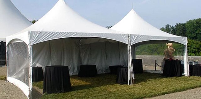48 Person Party Package
