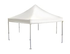 10 x10 Canopy Tent