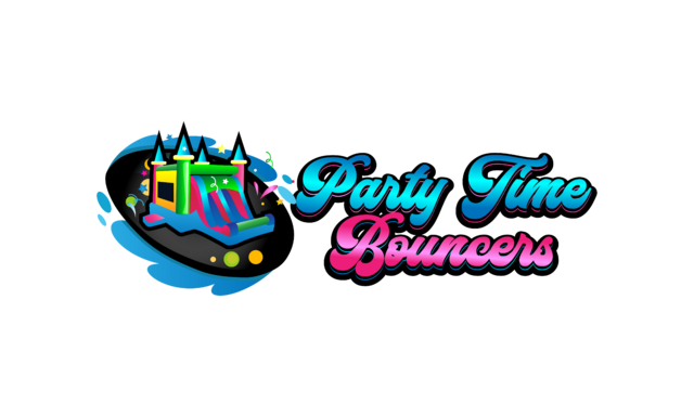 Party Time Bouncers, LLC