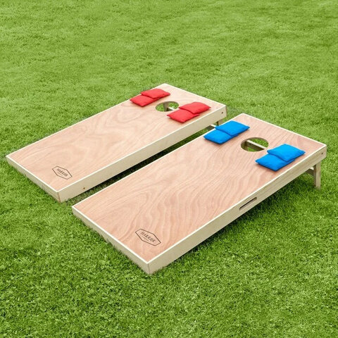 Cornhole
